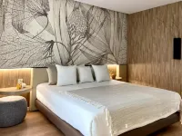 Viseu Executive Hotel Hotel a 