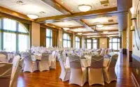 Jefferson Street Inn, a Member of Radisson Individuals