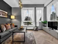 Origo Leilighetshotell Hotels in Drammens kommun