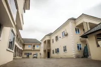 Aeronat Luxury Apartment Các khách sạn ở 