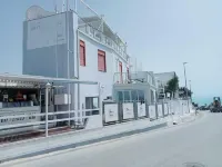 TerrazzaRooms Hotels in Realmonte
