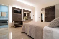Le Margherite B&B Hotel di 