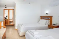Datca Kilic Hotel