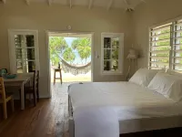 Belizima Eco Resort Hotels in 