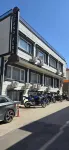 Grandaura EDıRNE Hotels in 