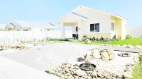Grand 180° Sea View OceanPointe Hotels in 