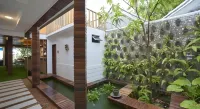 Maamadi Boutique