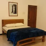 Bounty Yatra Guest House Hotel di 