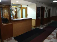 Mariner Motor Hotel