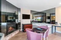 Hotel Bromont