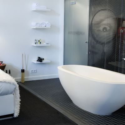 Suite M Manna Promo Code