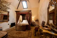 The Stables - the Inn Collection Group
