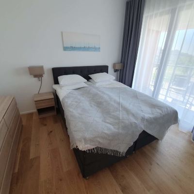 One-Bedroom Apartment Ringi 60 Viiking Spa Hotel Promo Code