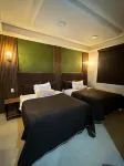 Royal Madero Inn Express