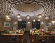 Carilo Village Apart Hotel & Spa