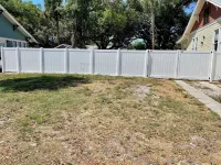 Tampa Heights Bungalow Hotels in 