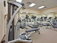 Candlewood Suites TERRE HAUTE by IHG