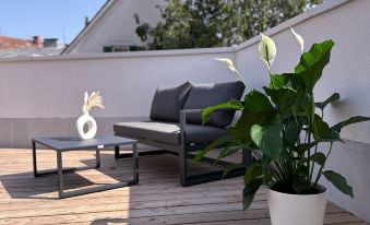 Grazora Living Apartments - Housity