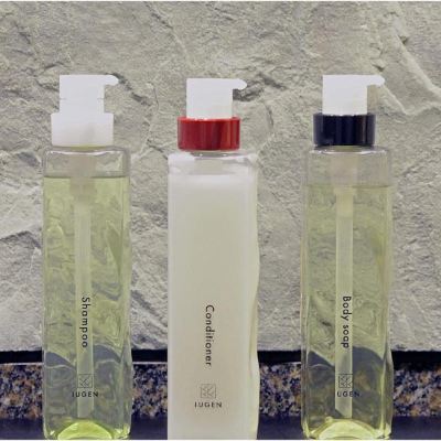 好萊塢四人間禁菸 里士滿高知飯店優惠