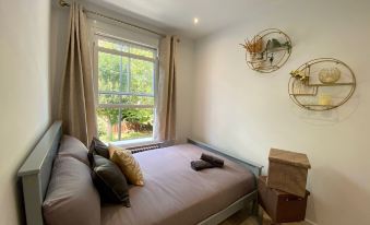Apartment in Stepney Green - Housity