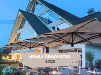 Hotel Kompas Hotels in Bled