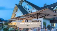 Hotel Kompas