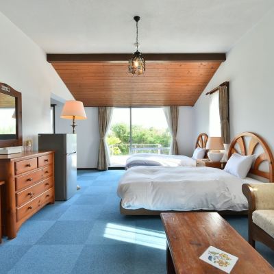 ラン・オブ・ザ・ハウス 館山リゾートホテル クーポン