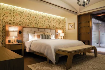 Casa Postal Hotel Boutique Hotels in 