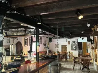 Al Yakhour Hostel Hôtels à : Haïfa