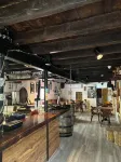 Al Yakhour Hostel