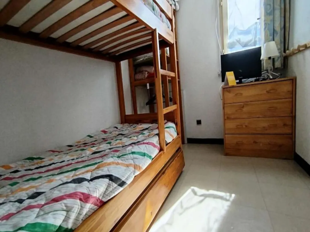 Apartment In Réallon Near Ski Lifts - Savines-le-Lac