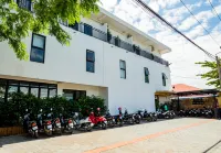 Onederz Kampot