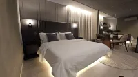 Uchôa Teresina Hotel