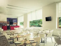 Fiesta Inn Culiacan