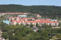 Club Wyndham Branson at the Meadows