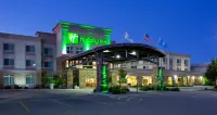 Holiday Inn STEVENS POINT - CONVENTION CTR by IHG Hotels in 