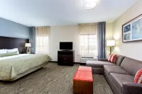 Staybridge Suites COLLEGE STATION by IHG