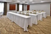 Holiday Inn Express & Suites LAFAYETTE by IHG