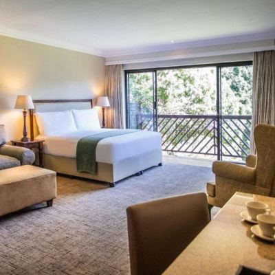 Executive Room Drakensberg Sun Promo Code