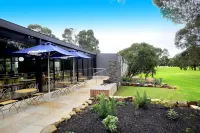 Eden Oak Geelong Hotels in 