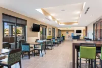 Comfort Inn & Suites Zion Park Area