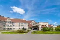 Black Bear Inn, Ascend Hotel Collection Hotels in 