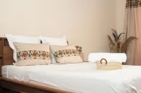 COCOONING HOME Hotels in 