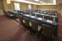 Holiday Inn Express MONTERREY TECNOLOGICO by IHG