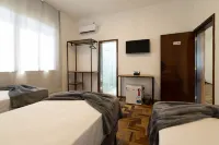 Ibirama Vale Hotel Hoteles en 