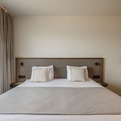 Junior Suite-Limited Sea View Sunny Bay Promo Code