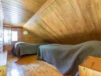 Karpalo 3 Hotels in Loviisa sub-region