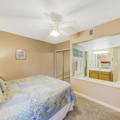 Condo (#614-No Pets) Whispering Pines 4 Promo Code