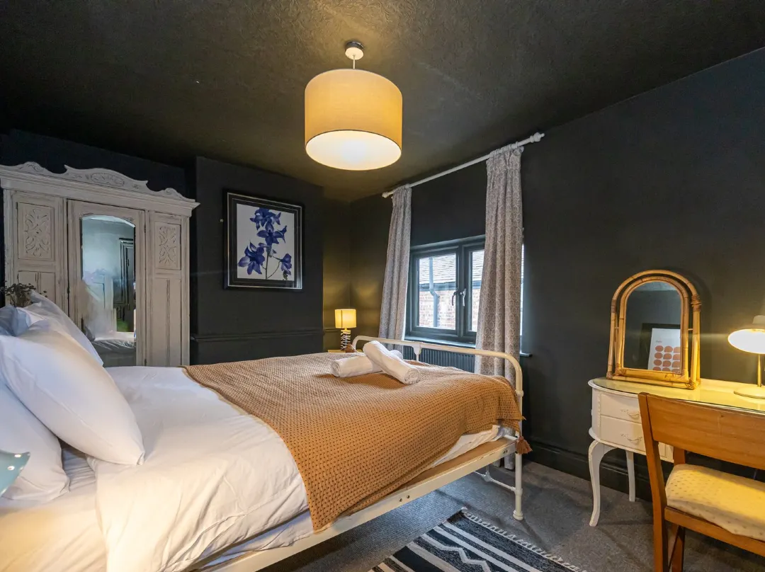 Guestready - Stylish 1br In The Northern Quarter -