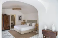 Masseria Il Melograno